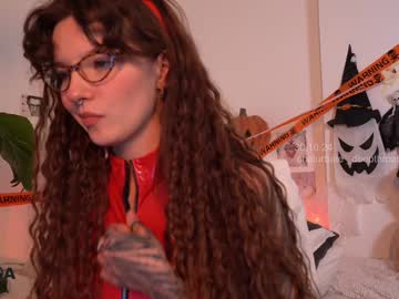girl
        _deepthroatgalactica cam image #5370680