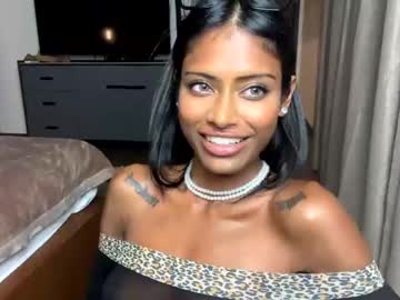 girl
        annaceleste cam image #1605377