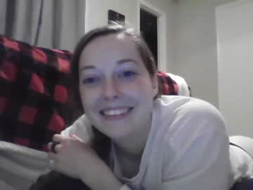 girl Sex Webcams With Notorious Girls with riverfantasy