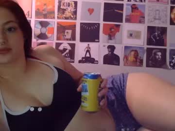girl
        shyy_skyy cam image #3273514