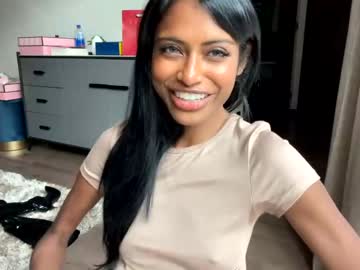 girl
        annaceleste cam image #827644