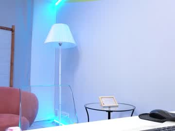 girl
        lovlybambi cam image #3416251