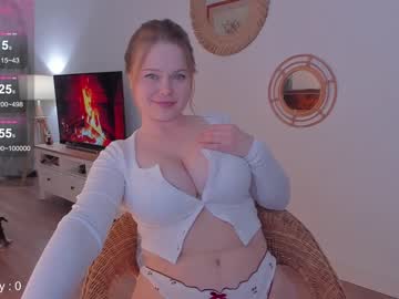 girl
        dreamsweetgirl cam image #3382459