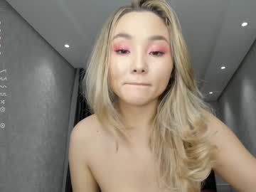 girl Sex Webcams With Notorious Girls with hiro_kai