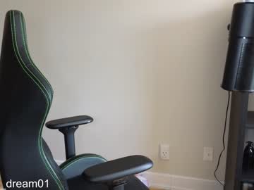 girl
        alexa_dream cam image #1406085