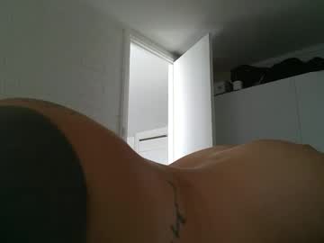 girl
        saylamoon cam image #6014503