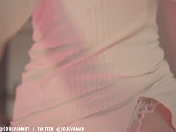girl
        soulvanah cam image #132280