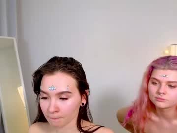 couple Sex Webcams With Notorious Girls with aurora_glamorous