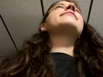 girl Sex Webcams With Notorious Girls with babygurll2004