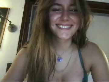 girl
        emma_walkerx cam image #3160727