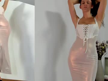 girl
        legswattitude cam image #5363343
