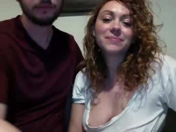 couple
        secretfun4us23 cam image #1242463