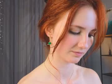 girl
        lynnalltop cam image #4586050