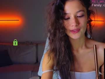 girl
        crazzy_cherry cam image #6734998