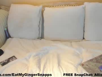 girl
        eatmygingersnapps cam image #3502497