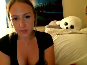 girl
        privatebrittney cam image #2054982