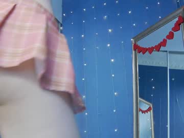 girl
        kriskras__ cam image #5052965