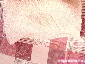 girl
        barbaraweb cam image #1419164