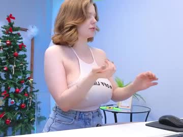 girl
        lovlybambi cam image #3235446