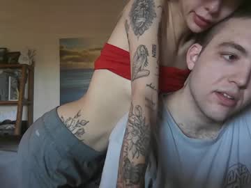 couple
        babymissyy cam image #4242345