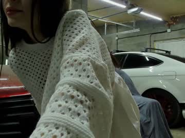 girl
        jenniferden cam image #4027685