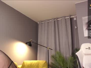 girl
        meganiex cam image #4239757