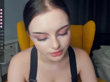 girl
        cute_caprice cam image #2966746