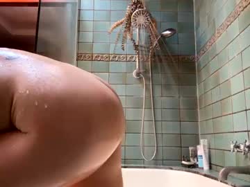 girl Sex Webcams With Notorious Girls with lexaprolazylady