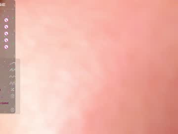 girl
        little_effy18 cam image #3862859