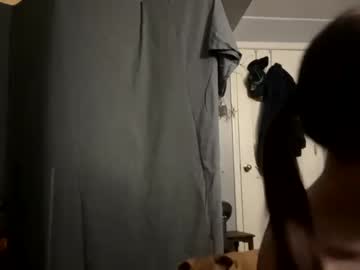 couple Sex Webcams With Notorious Girls with yallternativecouple