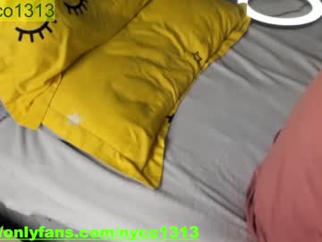 girl
        nyconik cam image #132174