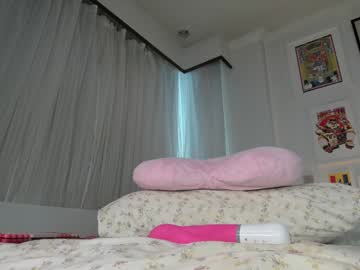 girl
        hojack_borseman cam image #5363020