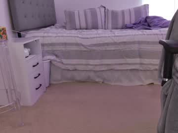 girl
        cherryvonfairy cam image #6728813