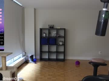 girl
        alexa_dream cam image #2762936