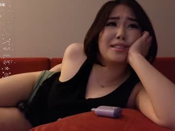 girl
        kimi_kay cam image #3983680