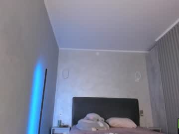 girl
        anezz_ cam image #1784783