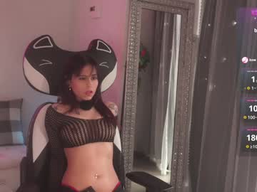 girl
        mysticxkitty cam image #6060342
