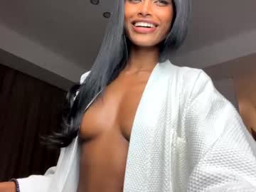 girl
        annaceleste cam image #1015327