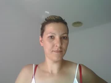 girl Sex Webcams With Notorious Girls with lara_flame