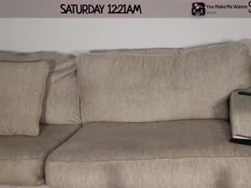 girl
        milavalentinax cam image #2622357