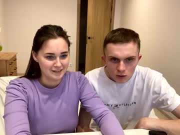 couple Sex Webcams With Notorious Girls with sescouple