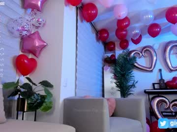 girl
        gigi_ulala cam image #891567