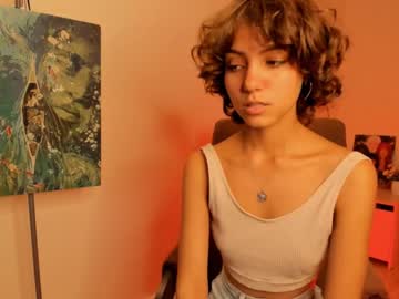 girl
        lenaelisabeth cam image #2713196