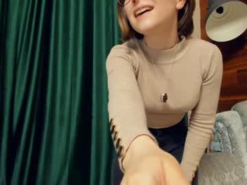 girl Sex Webcams With Notorious Girls with dafni_buff