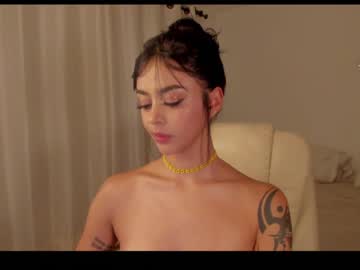 girl
        misslamarr cam image #1975716