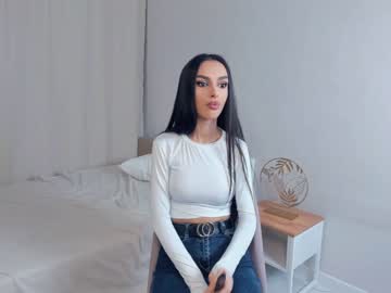 girl Sex Webcams With Notorious Girls with jodiejasmine