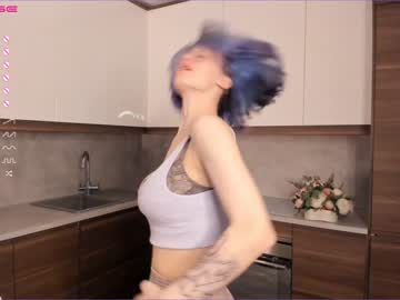 girl
        patriciafrank cam image #1642570