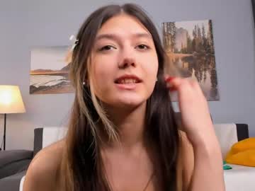 girl Sex Webcams With Notorious Girls with angelic_touch