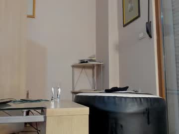 girl
        hotel77777 cam image #4257956