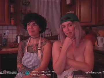 girl
        tantric_eden_ cam image #128099